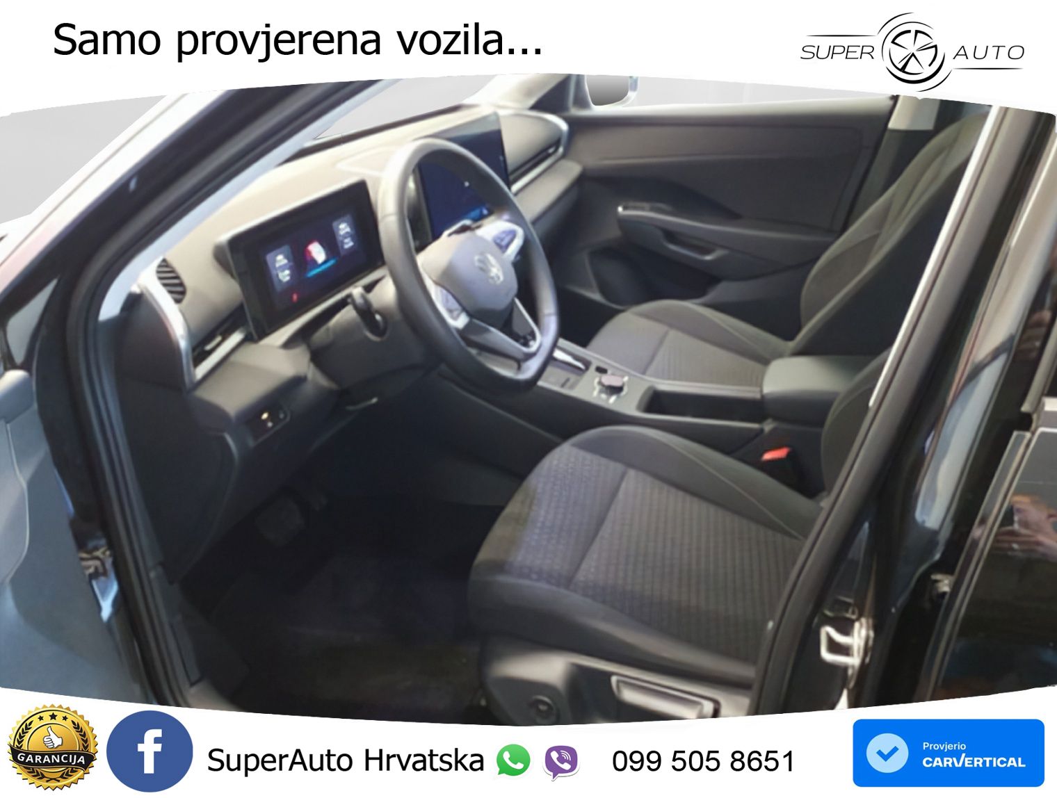 Volkswagen T-Roc 1.5 eTSI (116 KS)  DSG LED+GR SJED+ACC