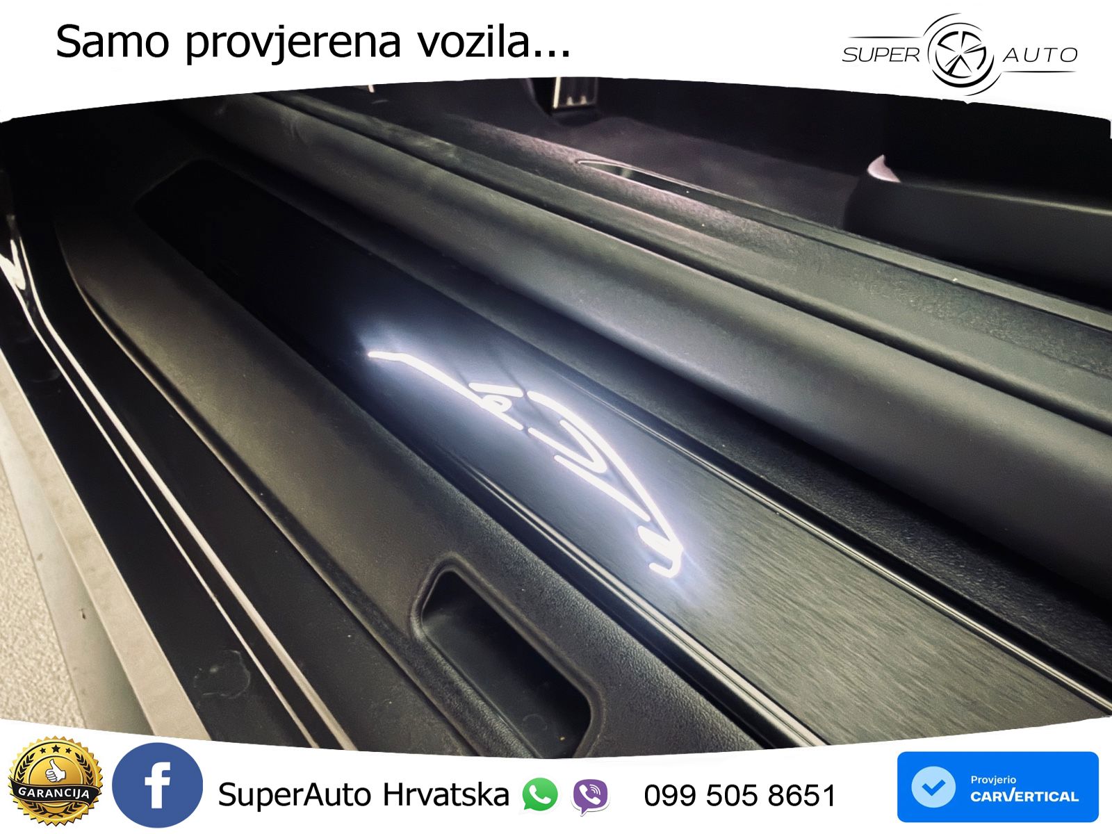 Porsche 911 GT3 4.0 (510 KS) PDK Touring-Paket