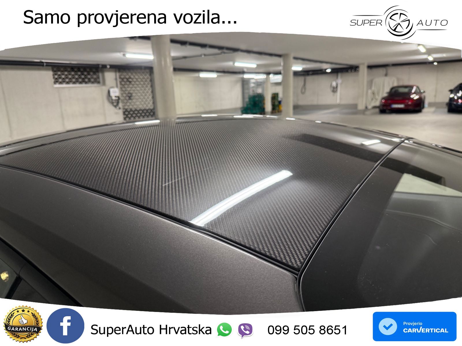Porsche 911 GT3 4.0 (510 KS) PDK Touring-Paket