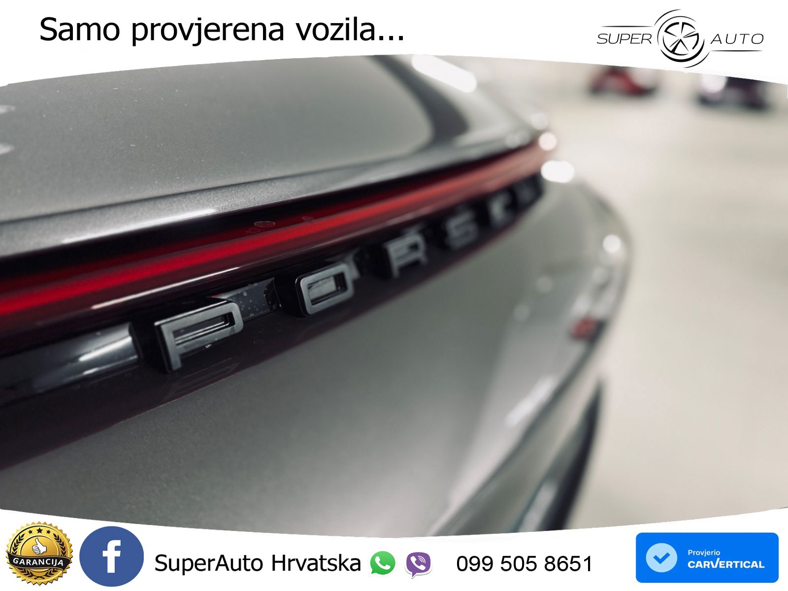 Porsche 911 GT3 4.0 (510 KS) PDK Touring-Paket