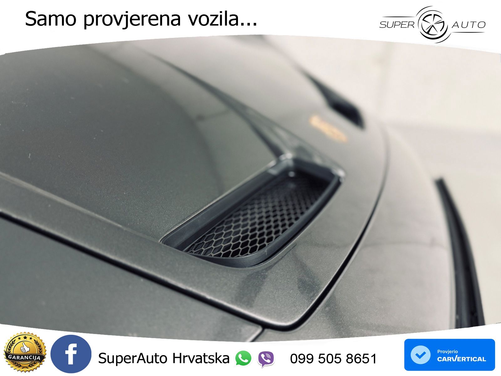 Porsche 911 GT3 4.0 (510 KS) PDK Touring-Paket