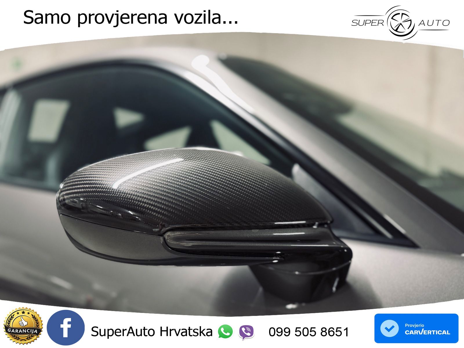 Porsche 911 GT3 4.0 (510 KS) PDK Touring-Paket
