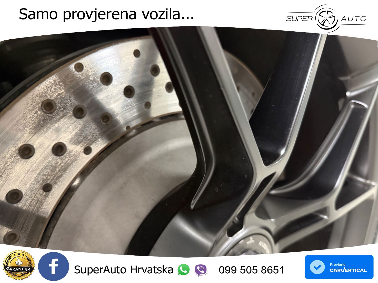Porsche 911 GT3 4.0 (510 KS) PDK Touring-Paket