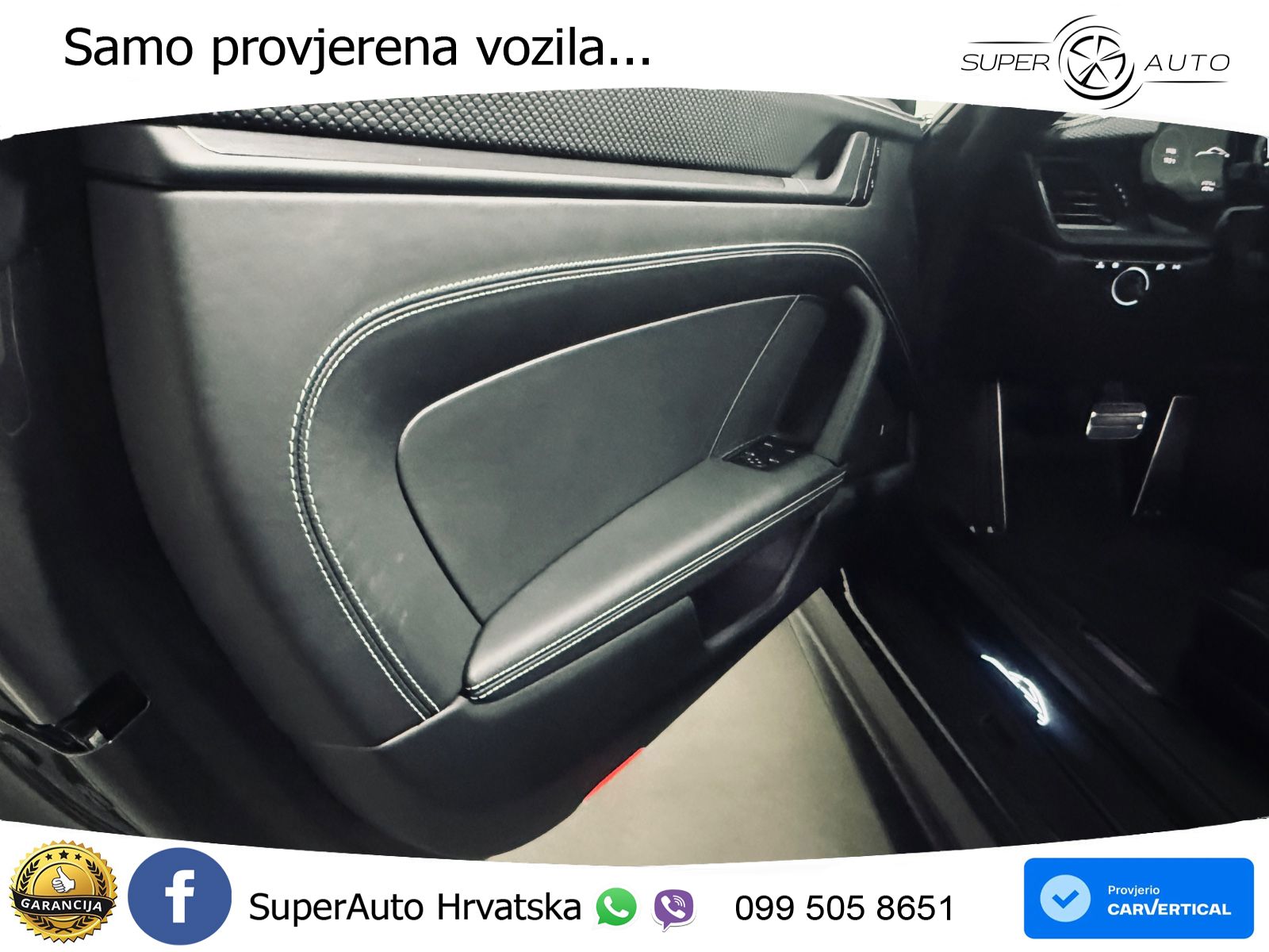 Porsche 911 GT3 4.0 (510 KS) PDK Touring-Paket