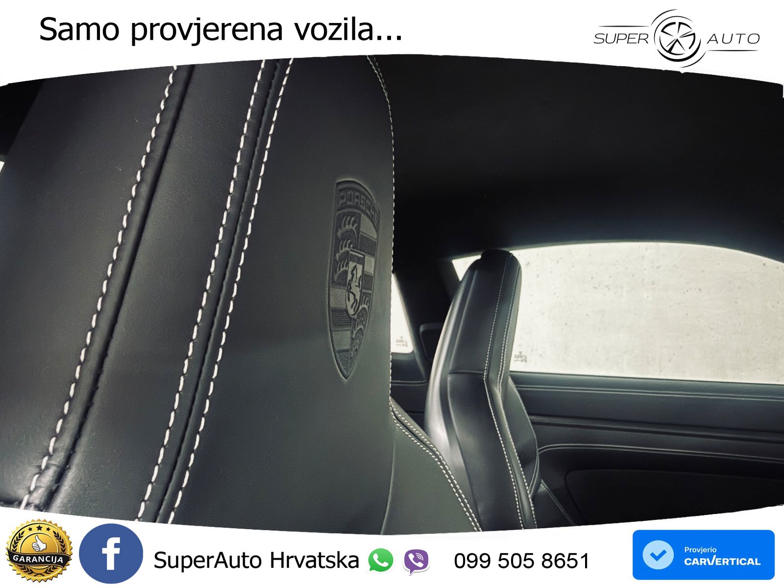 Porsche 911 GT3 4.0 (510 KS) PDK Touring-Paket