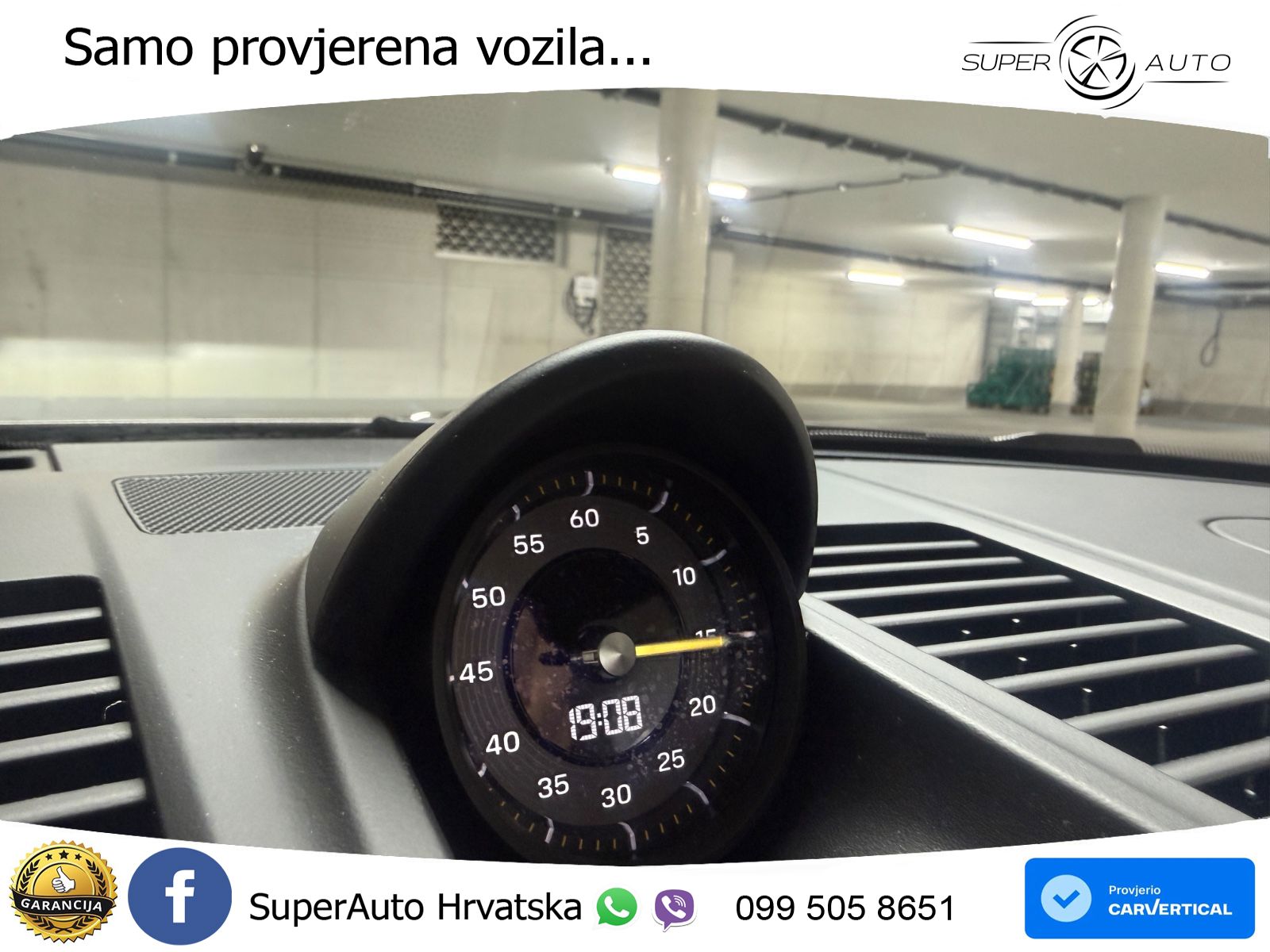 Porsche 911 GT3 4.0 (510 KS) PDK Touring-Paket