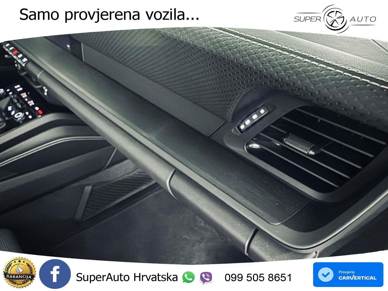 Porsche 911 GT3 4.0 (510 KS) PDK Touring-Paket