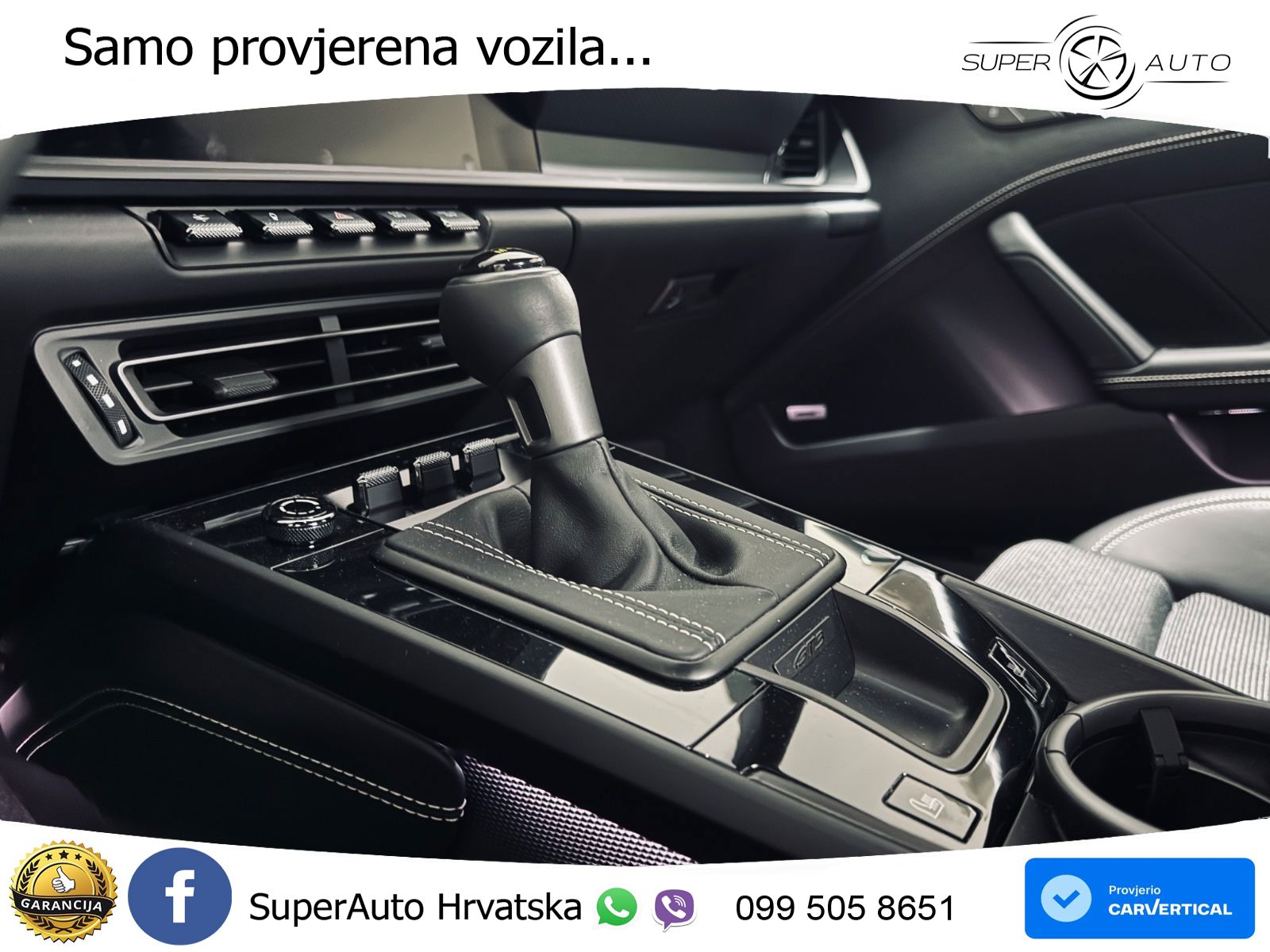 Porsche 911 GT3 4.0 (510 KS) PDK Touring-Paket