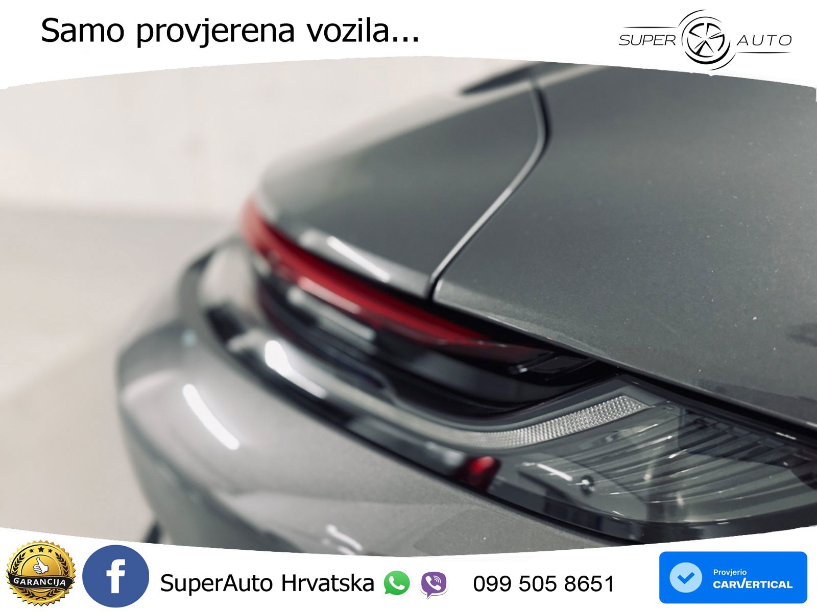 Porsche 911 GT3 4.0 (510 KS) PDK Touring-Paket