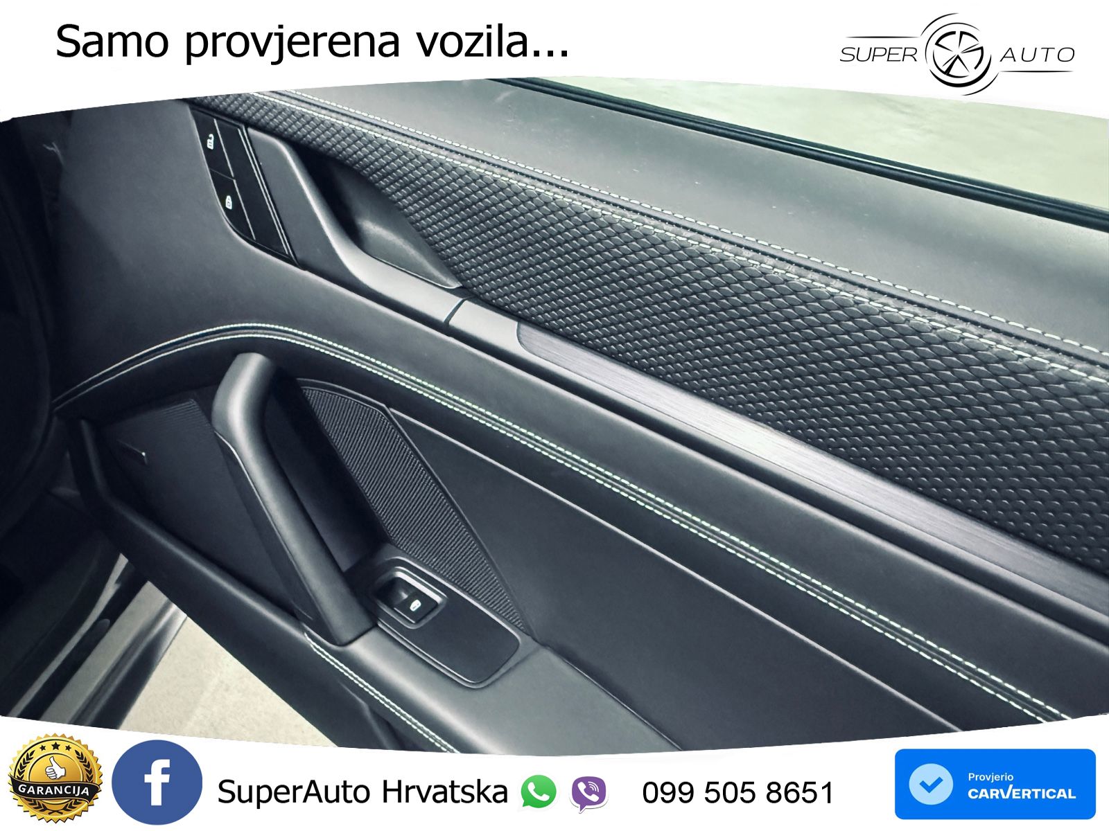 Porsche 911 GT3 4.0 (510 KS) PDK Touring-Paket