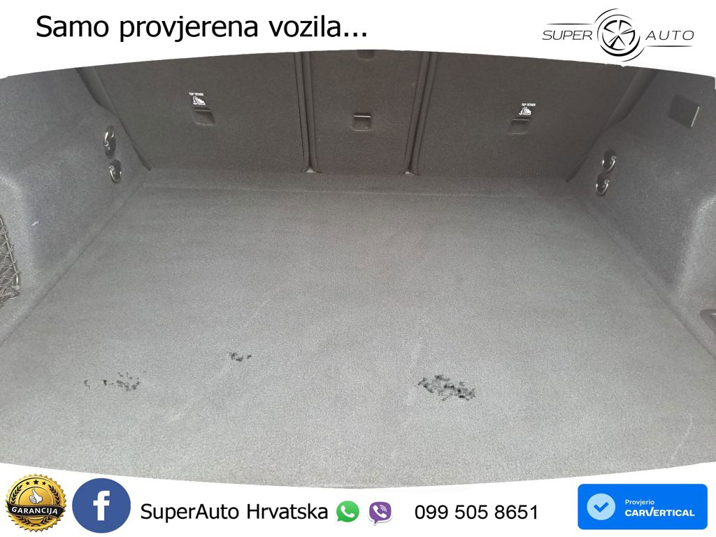BMW iX1 68 kWh (313 KS) xDrive30 xLine LED+GR SJED+ACC
