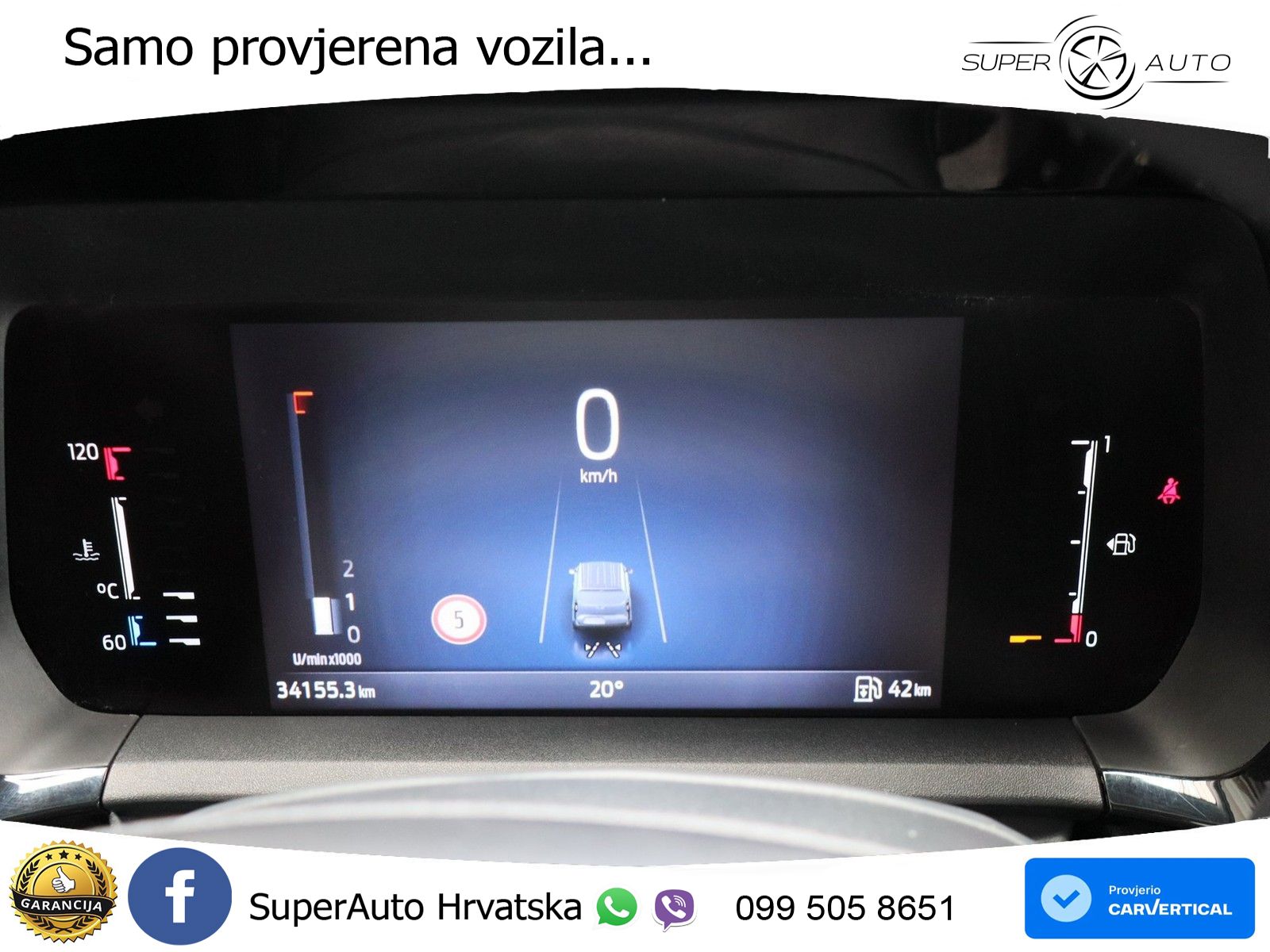 Ford Transit Courier Trend AKTIONSPREIS 101 KS