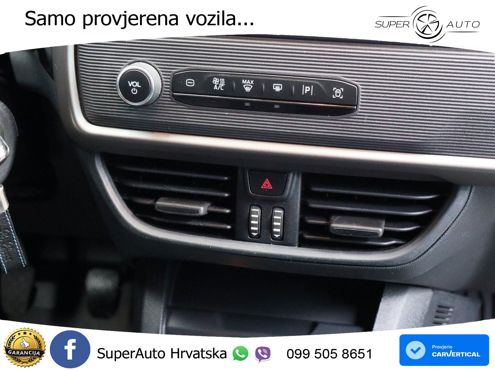 Ford Transit Courier Trend AKTIONSPREIS 101 KS