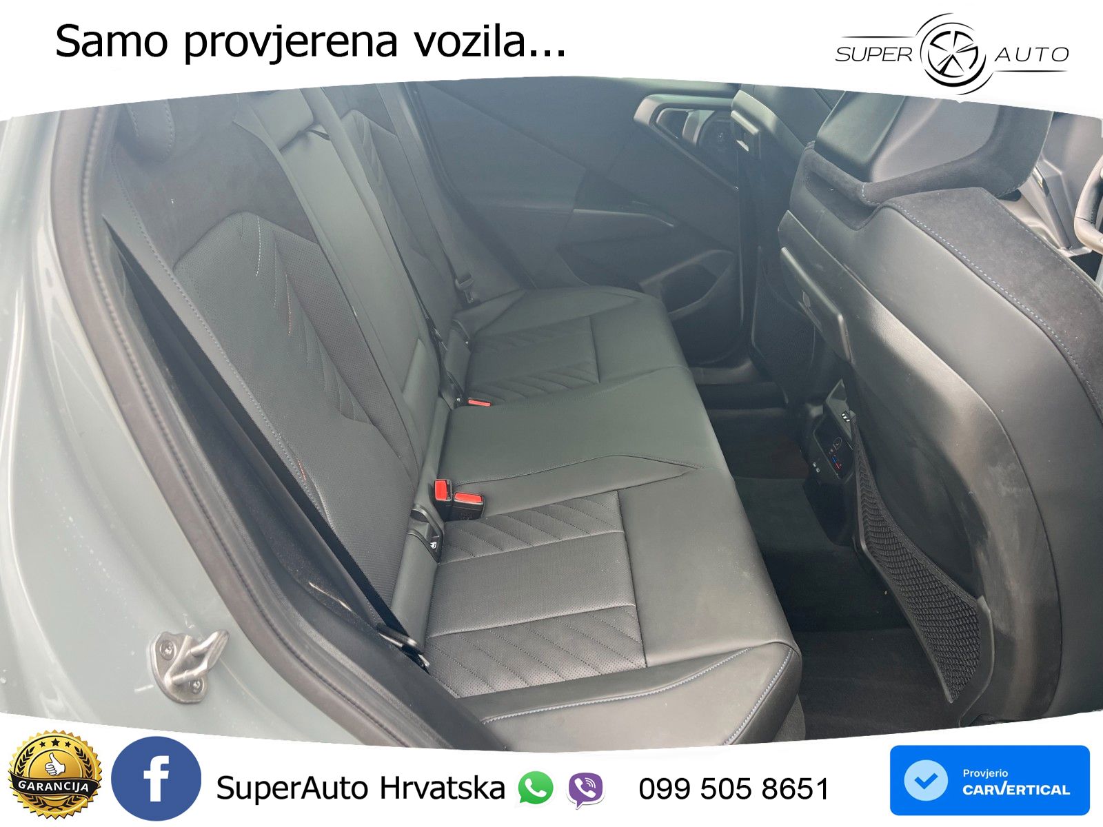 BMW X3 20d xDrive Steptronic M Sport