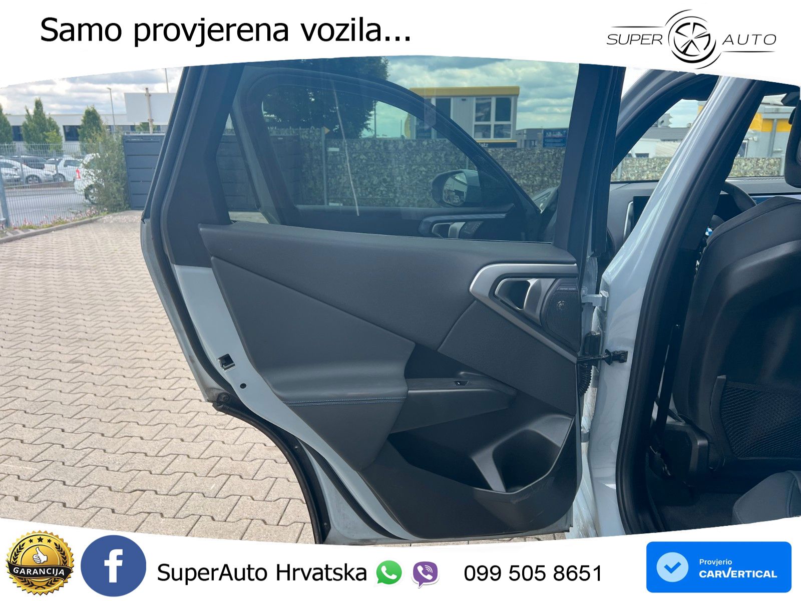 BMW X3 20d xDrive Steptronic M Sport