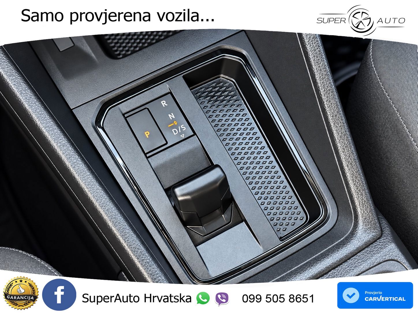 Volkswagen Caddy Cargo DSG KLIMA NAVI ACC STDHZ 1HAND SHZ 116 KS