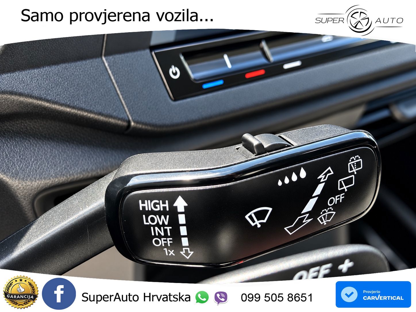 Volkswagen Caddy Cargo DSG KLIMA NAVI ACC STDHZ 1HAND SHZ 116 KS