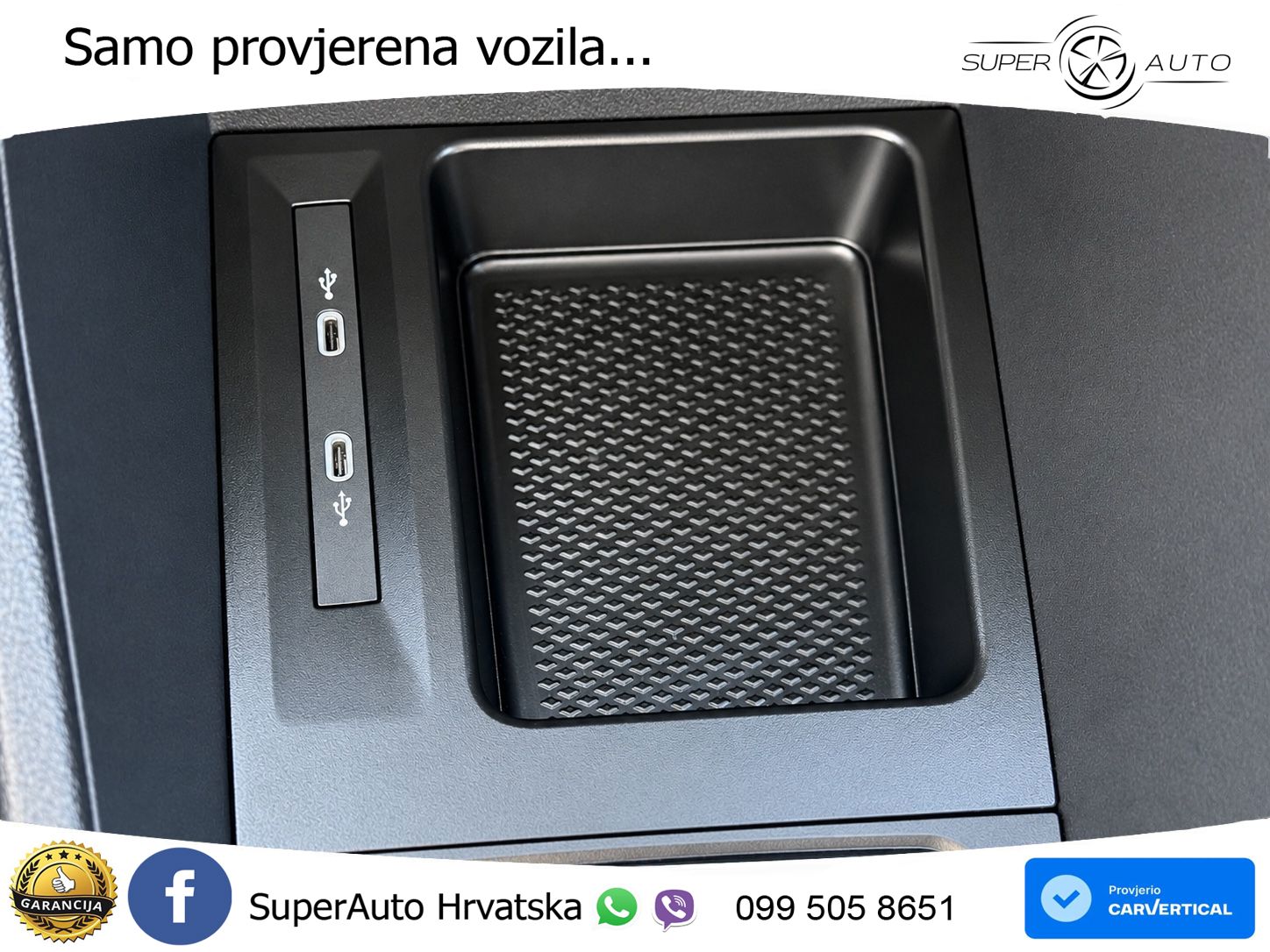 Volkswagen Caddy Cargo DSG KLIMA NAVI ACC STDHZ 1HAND SHZ 116 KS