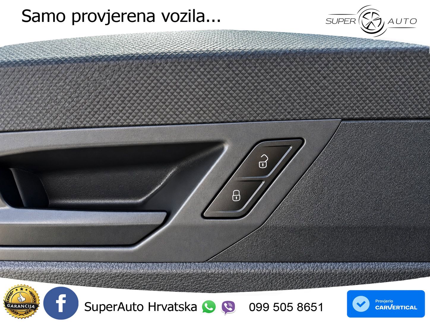 Volkswagen Caddy Cargo DSG KLIMA NAVI ACC STDHZ 1HAND SHZ 116 KS