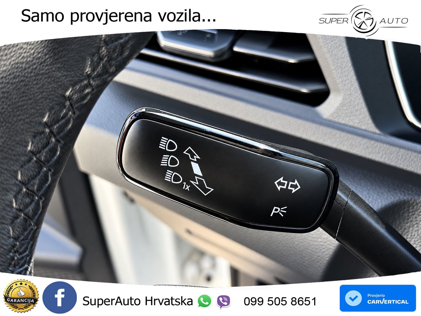 Volkswagen Caddy Cargo DSG KLIMA NAVI ACC STDHZ 1HAND SHZ 116 KS