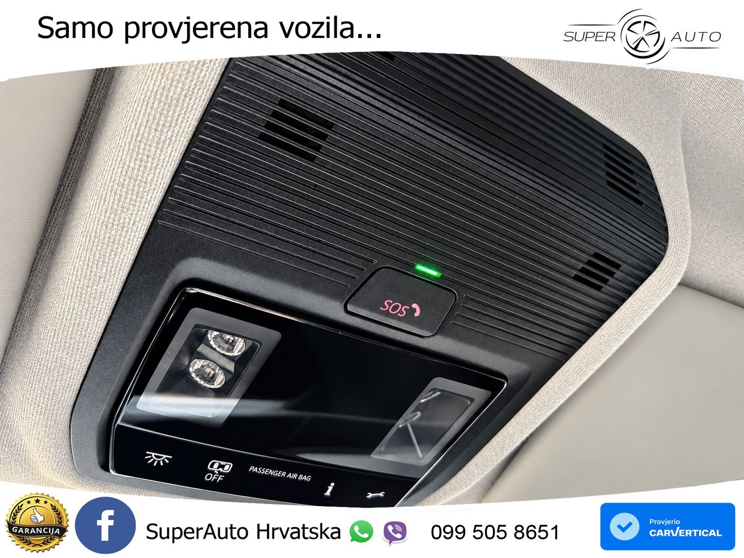 Volkswagen Caddy Cargo DSG KLIMA NAVI ACC STDHZ 1HAND SHZ 116 KS