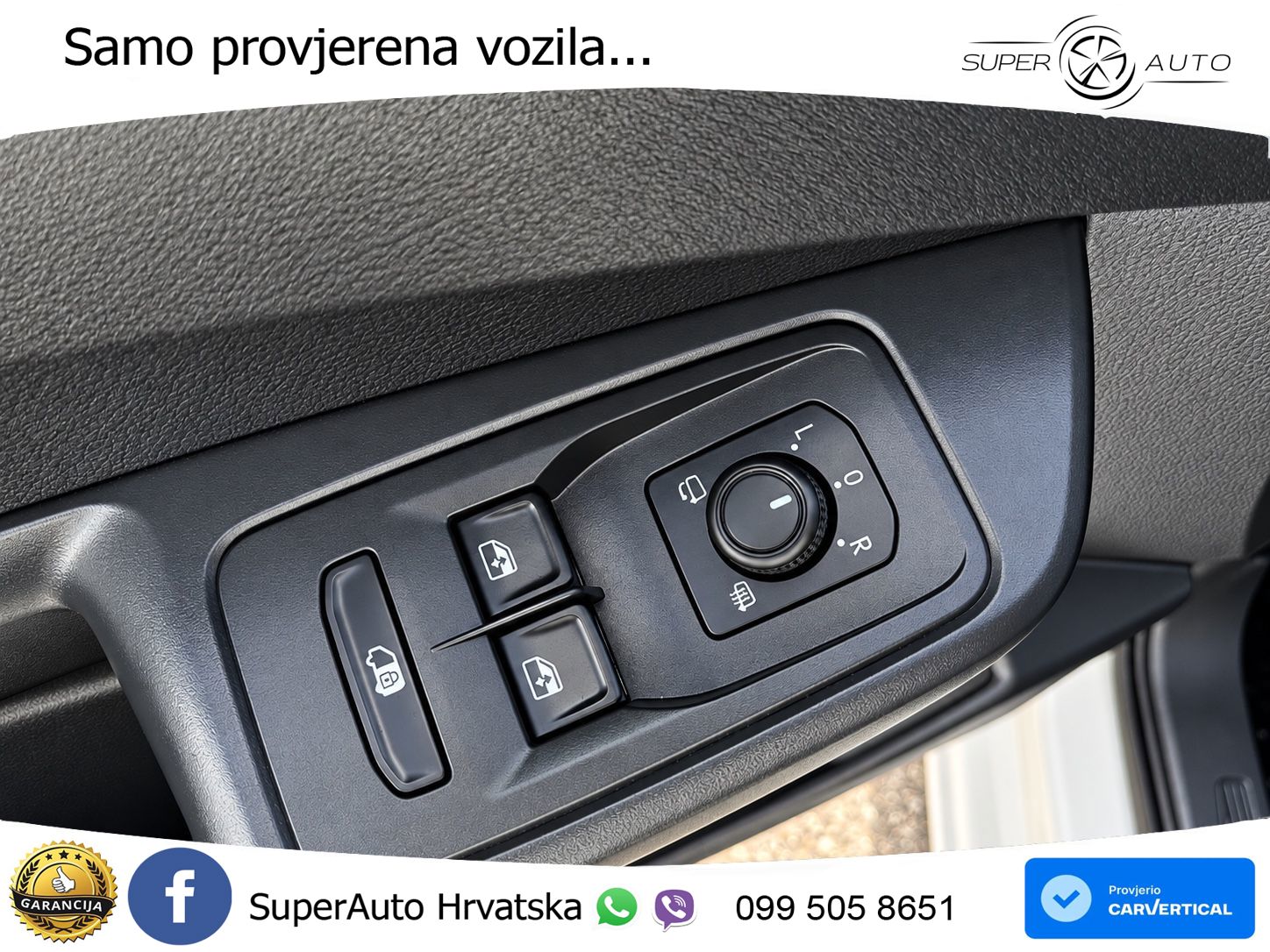 Volkswagen Caddy Cargo DSG KLIMA NAVI ACC STDHZ 1HAND SHZ 116 KS