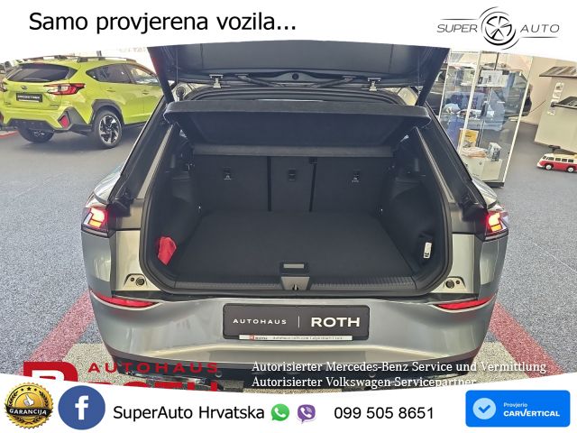 Volkswagen T-Roc 1.5 eTSI (150 KS)  DSG LED+GR SJED+ACC
