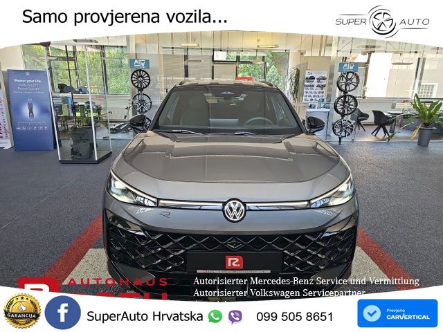 Volkswagen T-Roc 1.5 eTSI (150 KS)  DSG LED+GR SJED+ACC