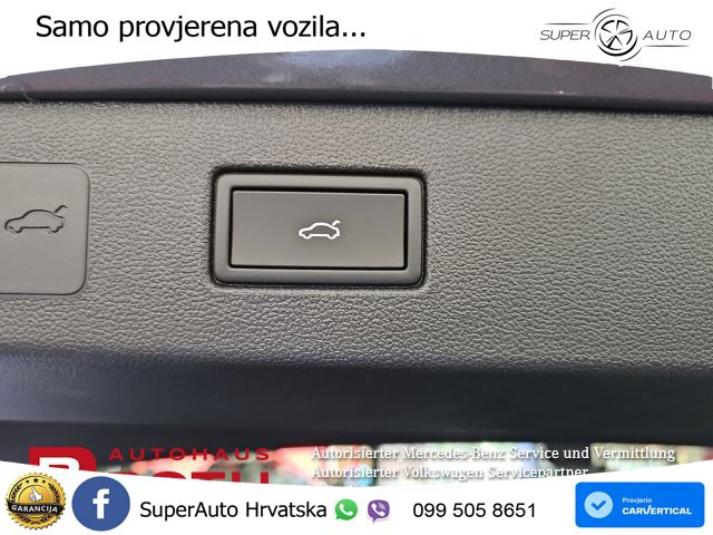 Volkswagen T-Roc 1.5 eTSI (150 KS)  DSG LED+GR SJED+ACC