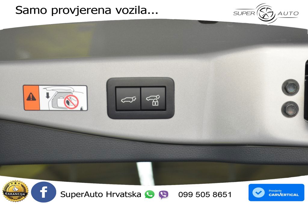 Toyota C-HR 2.0 (223 KS) PHEV e-CVT Teamplayer LED+GR SJED+ACC