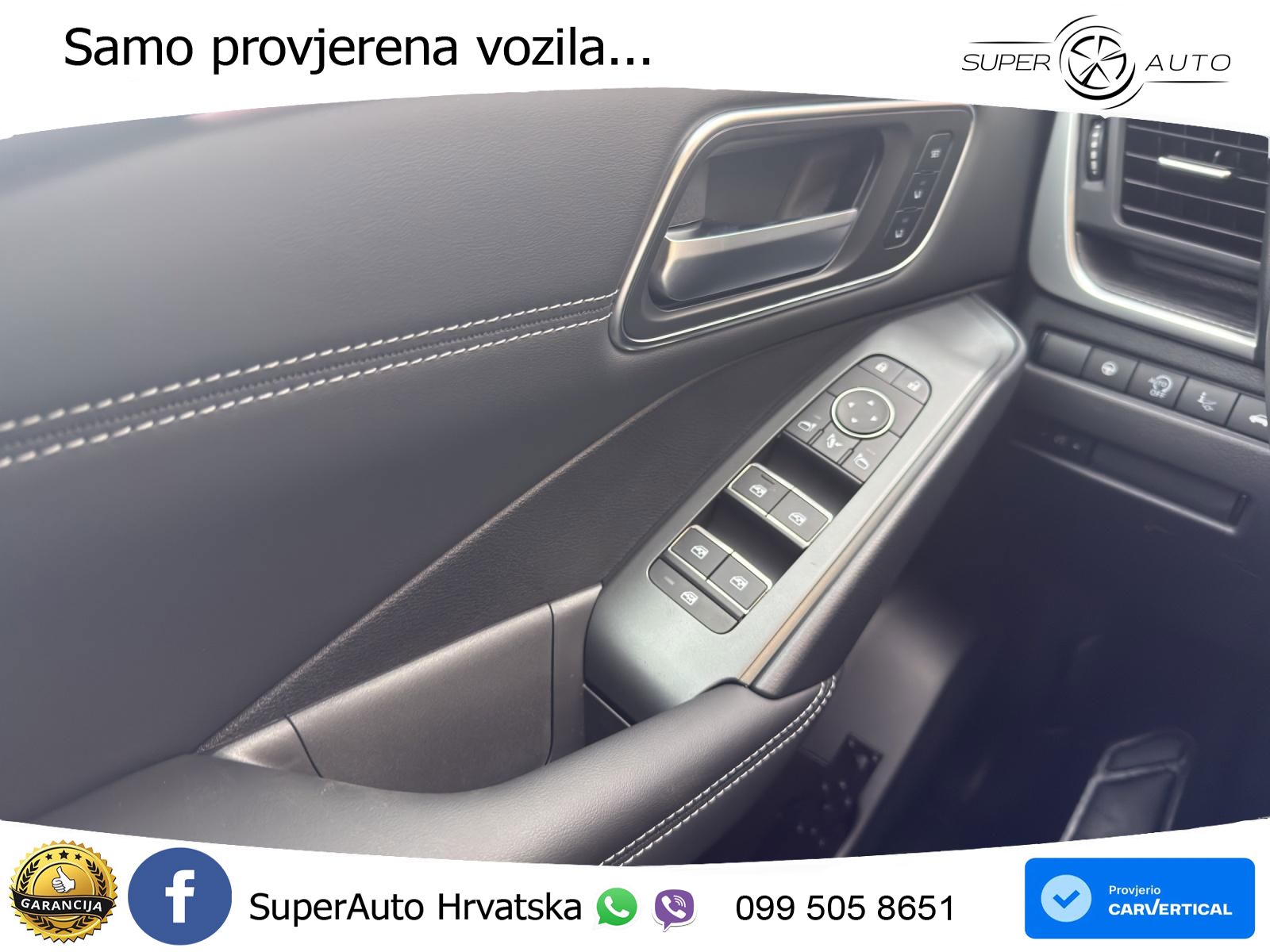 Nissan Qashqai 1.3 DIG-T (158 KS) Xtronic LED+GR SJED+ACC