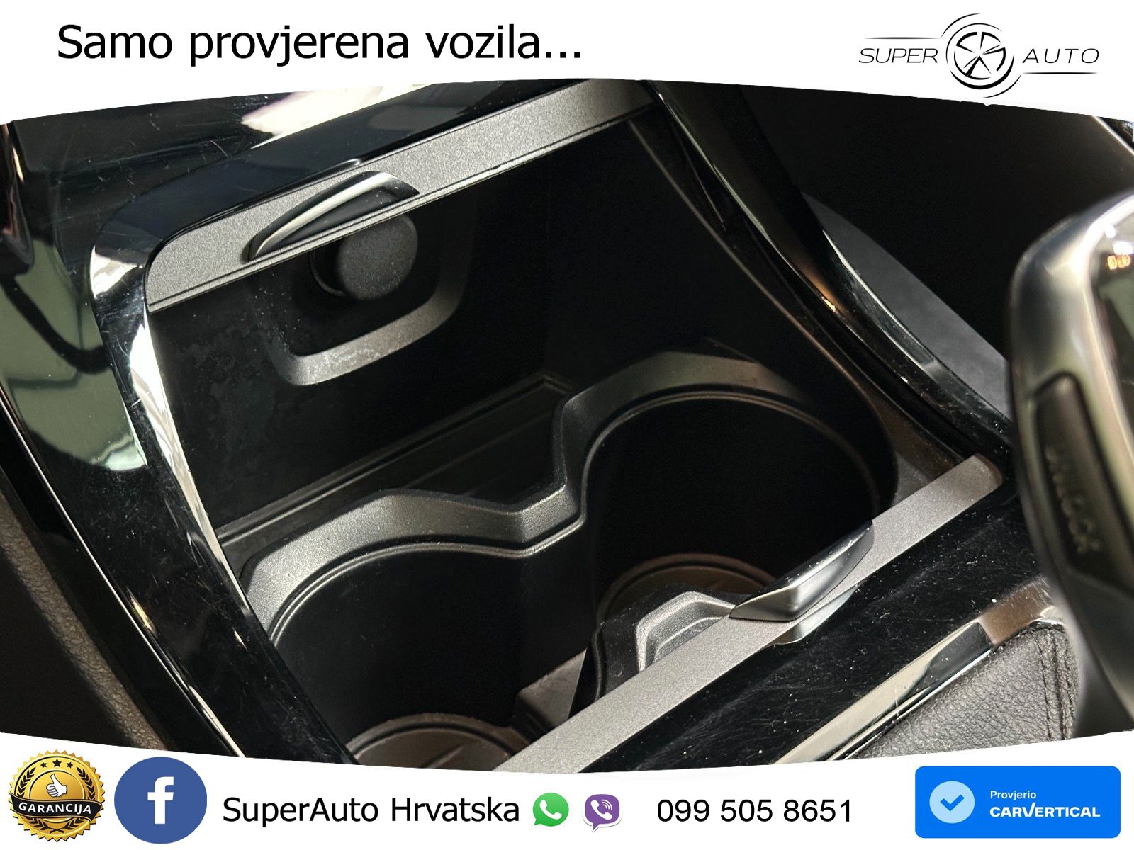 BMW X2 sDrive18d Steptronic M Sport