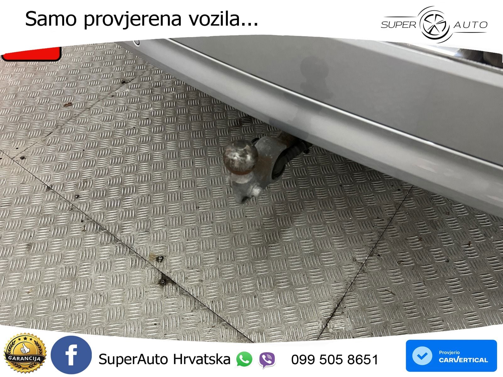 Volvo XC90 2.0 B5 Diesel AWD Automatic ACC+GR SJED+360+PANO