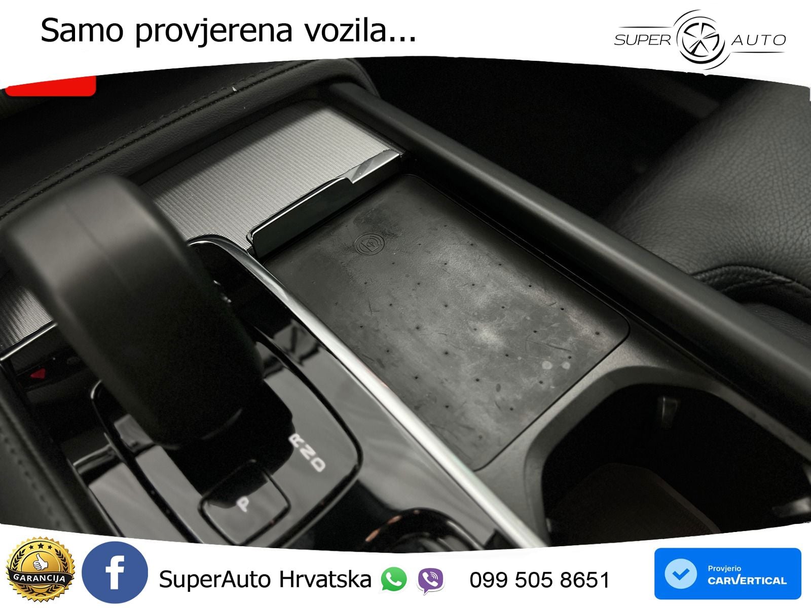 Volvo XC90 2.0 B5 Diesel AWD Automatic ACC+GR SJED+360+PANO