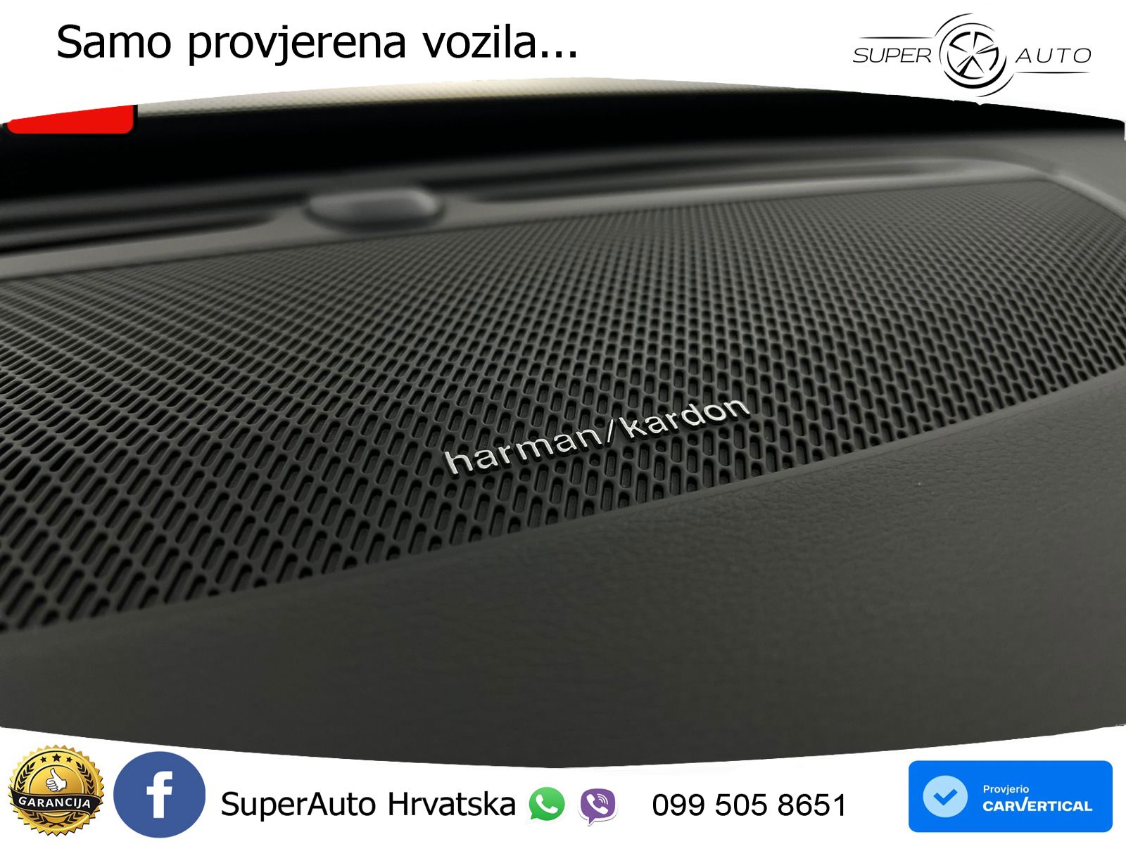 Volvo XC90 2.0 B5 Diesel AWD Automatic ACC+GR SJED+360+PANO