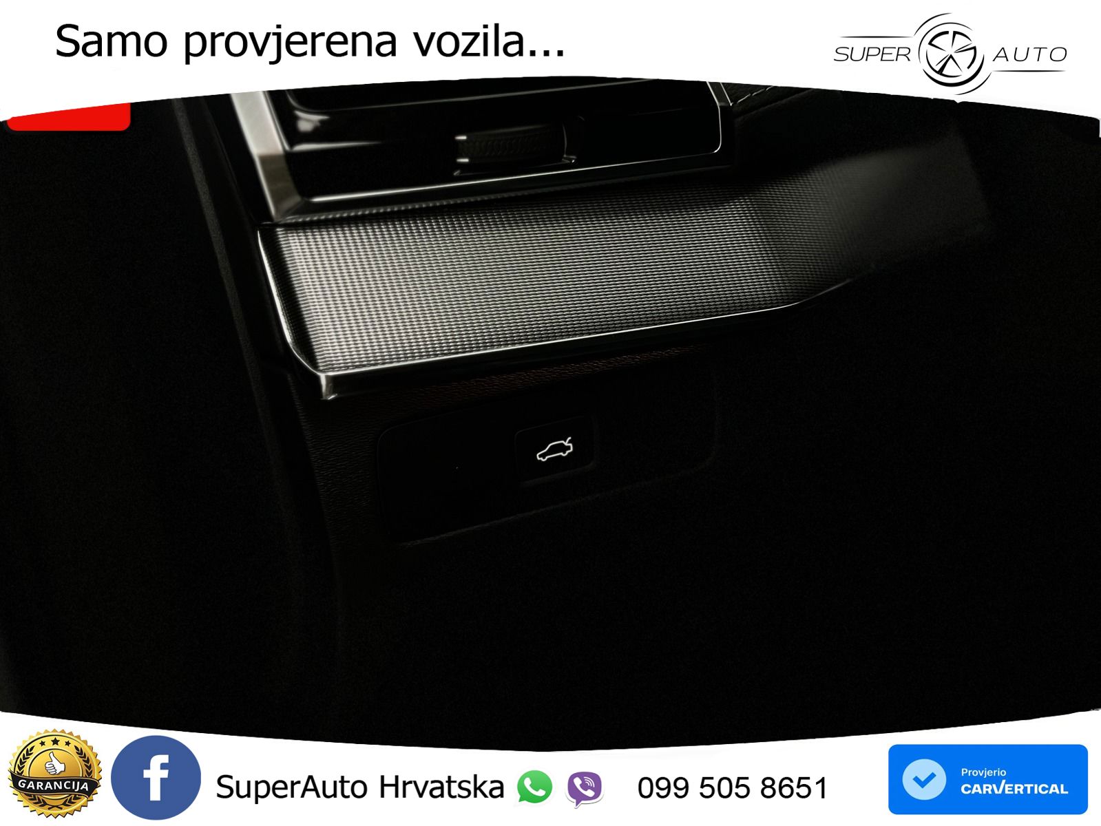 Volvo XC90 2.0 B5 Diesel AWD Automatic ACC+GR SJED+360+PANO