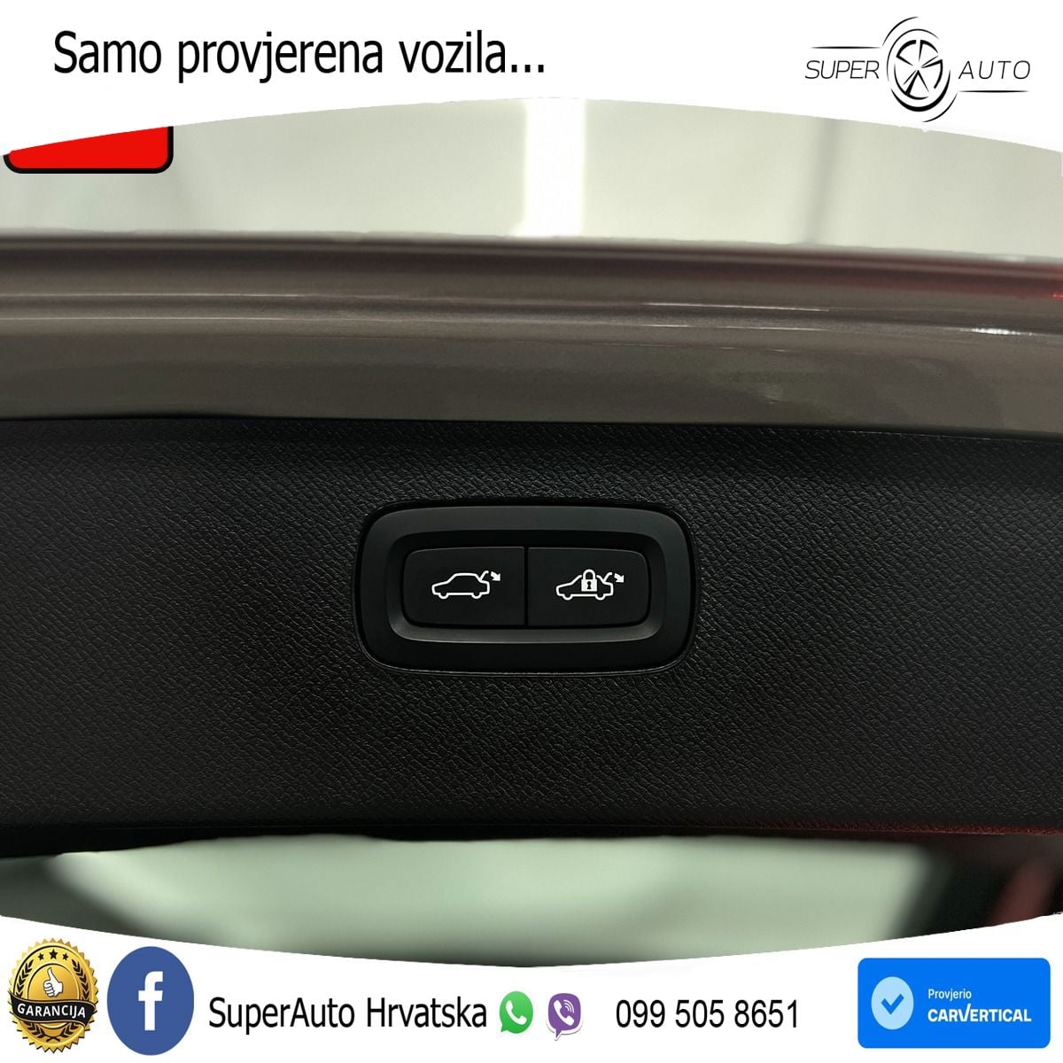 Volvo XC90 2.0 B5 Diesel AWD Automatic ACC+GR SJED+360+PANO