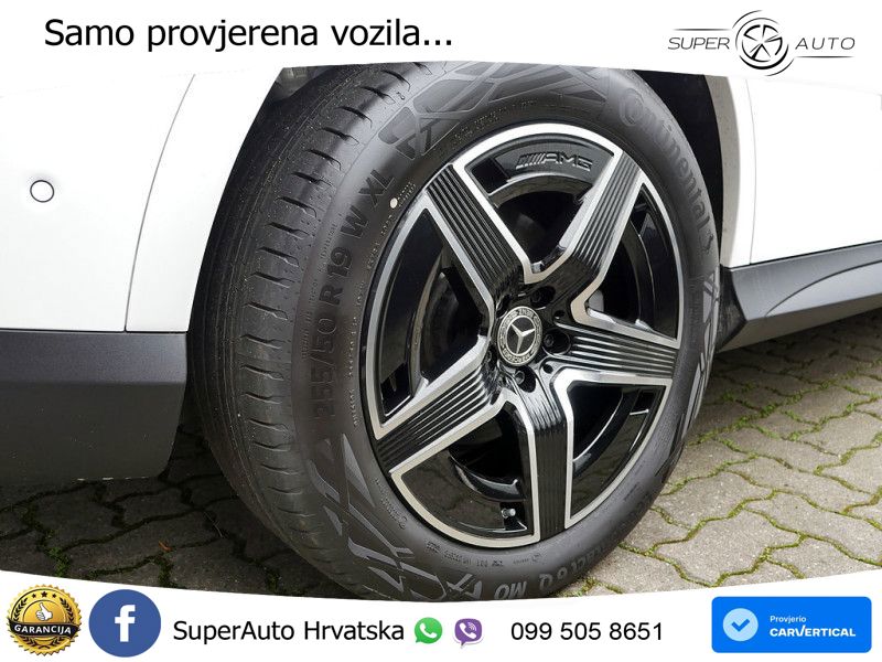 Mercedes GLC Coupe 220d (197 KS) 4MATIC 9G-TRONIC AMG ACC+GR SJED+360+PANO