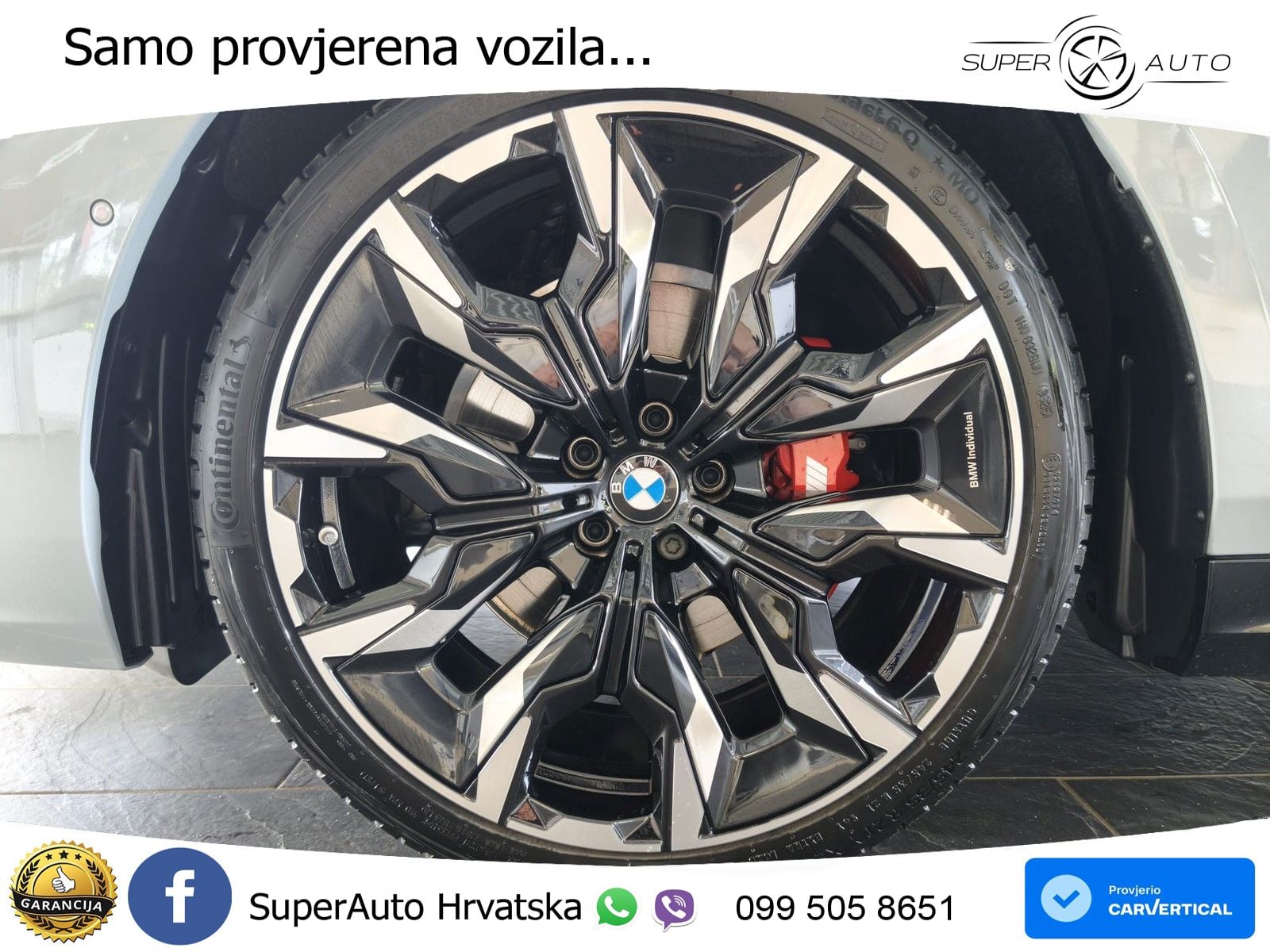 BMW 520d (197 KS) xDrive Steptronic M Sport ACC+HEAD+GR SJED+360+PANO