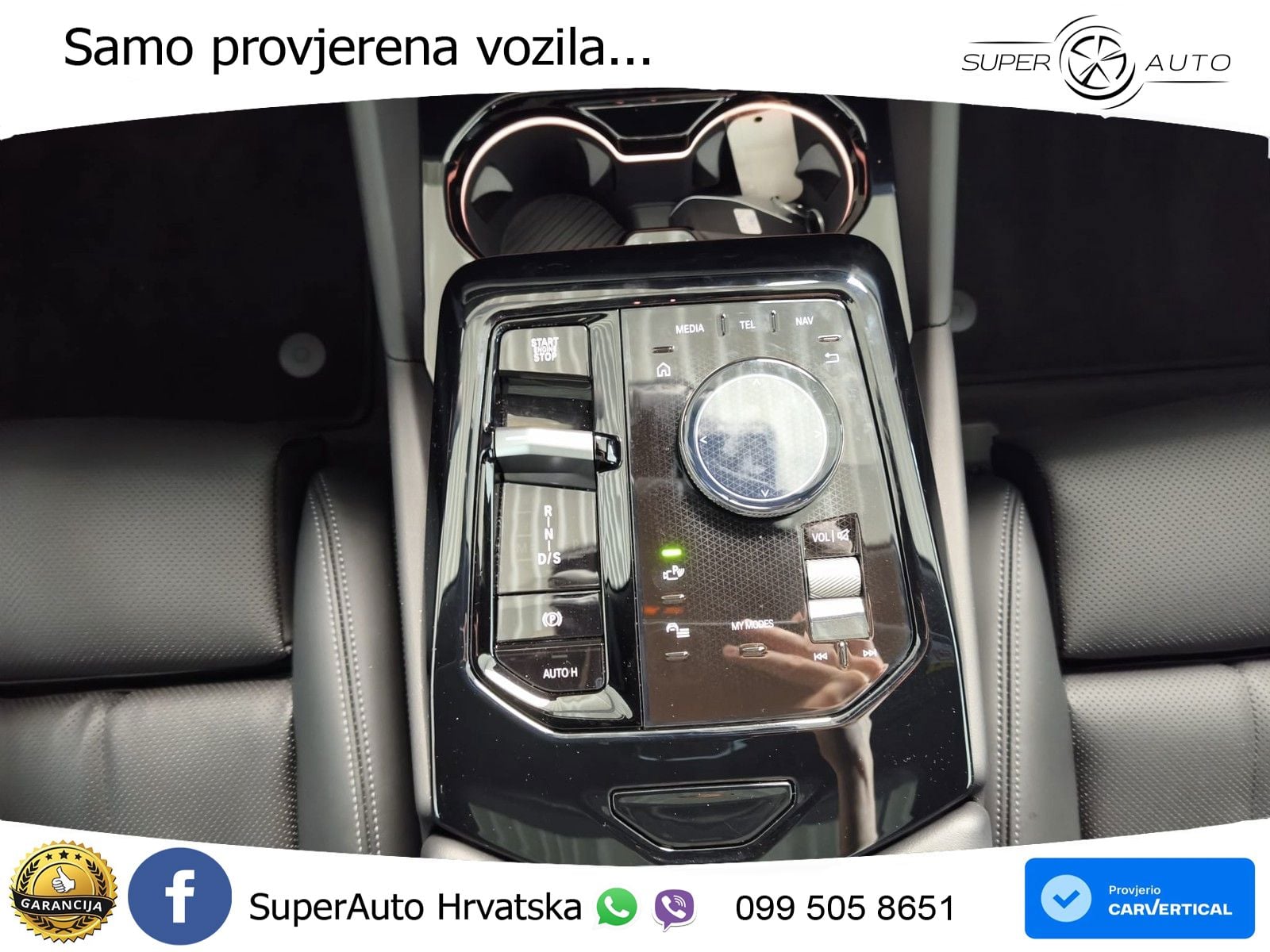 BMW 520d (197 KS) xDrive Steptronic M Sport ACC+HEAD+GR SJED+360+PANO