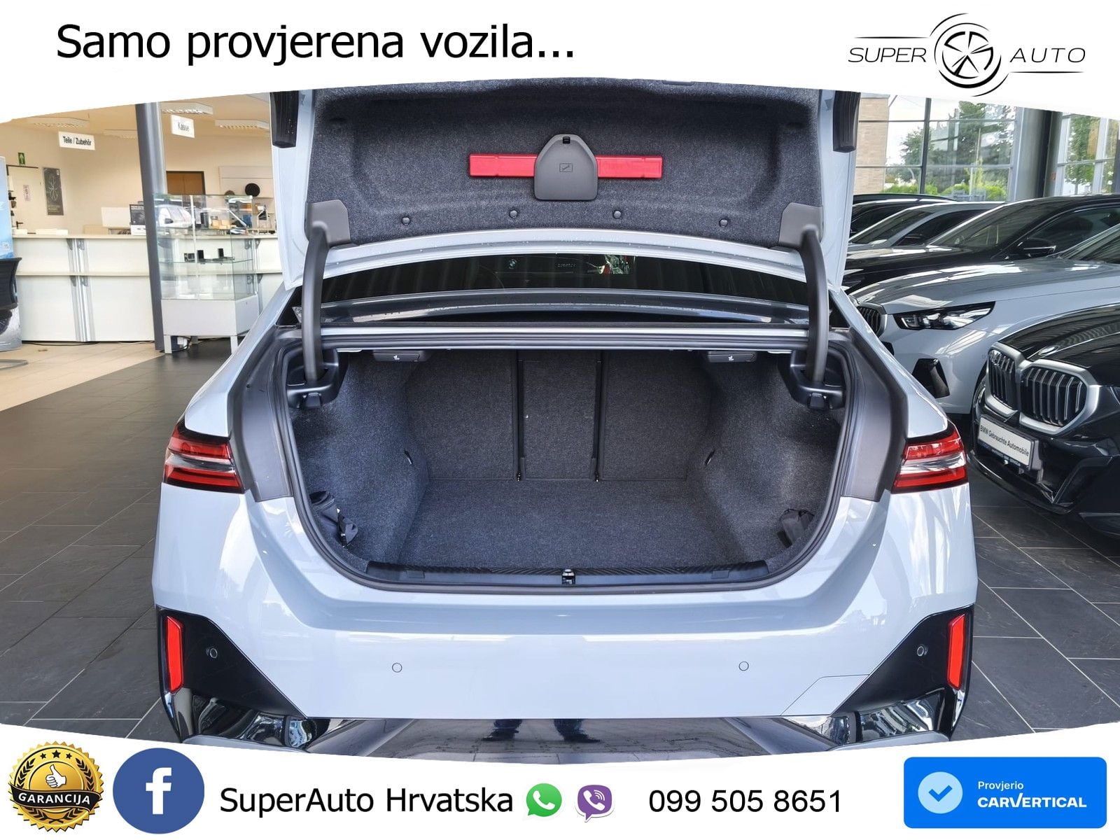 BMW 520d (197 KS) xDrive Steptronic M Sport ACC+HEAD+GR SJED+360+PANO