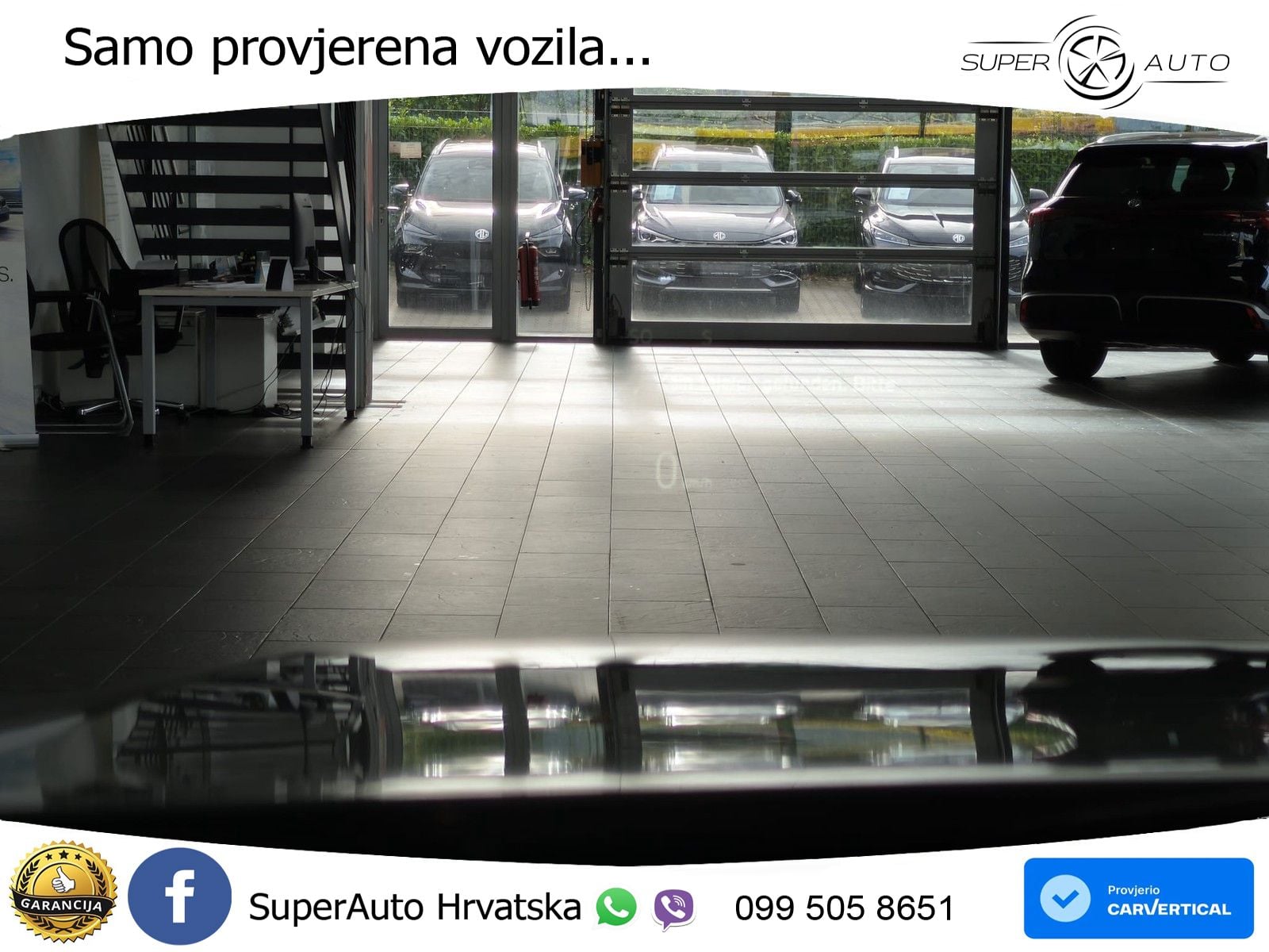 BMW 520d (197 KS) xDrive Steptronic M Sport ACC+HEAD+GR SJED+360+PANO