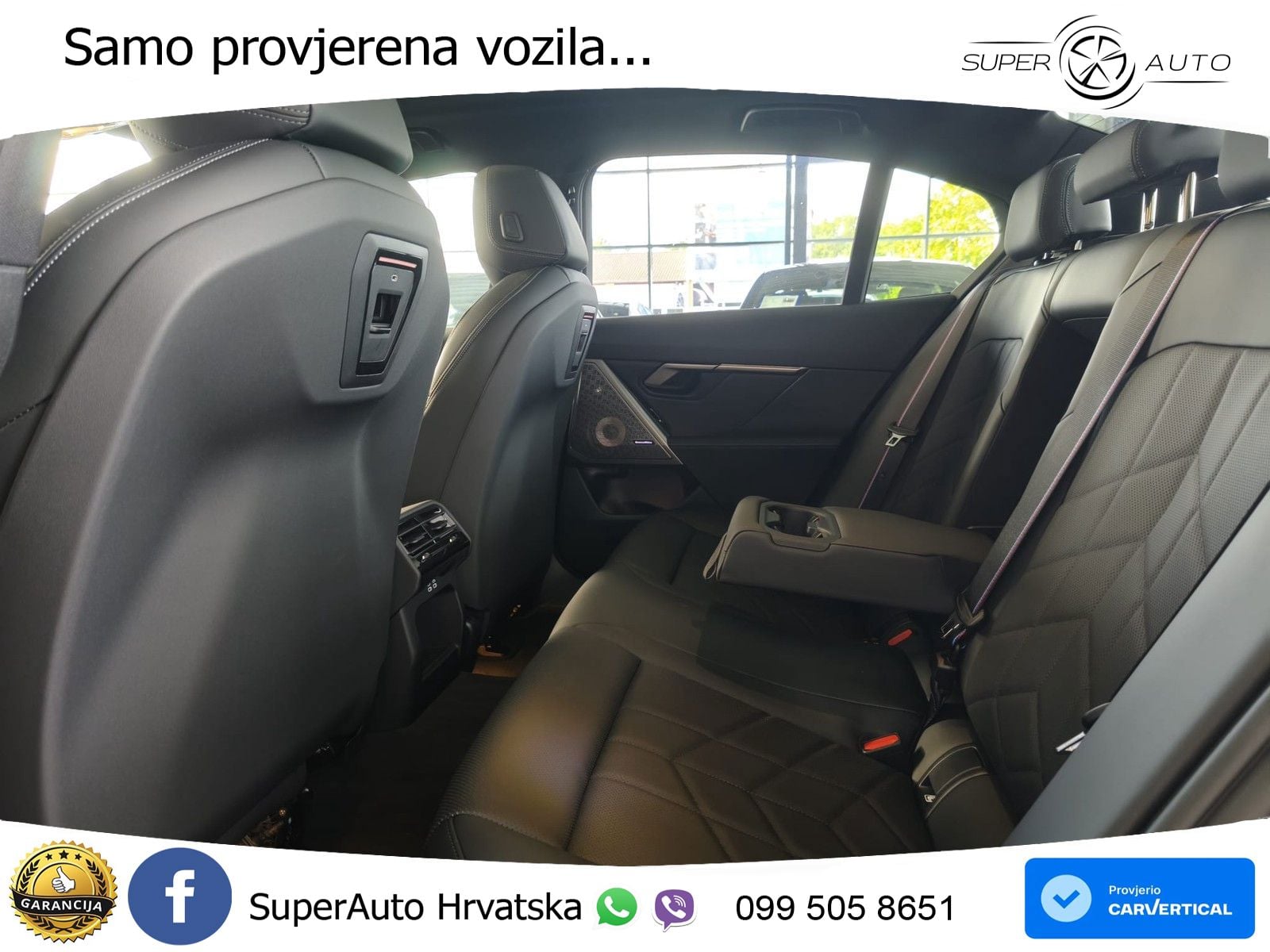 BMW 520d (197 KS) xDrive Steptronic M Sport ACC+HEAD+GR SJED+360+PANO