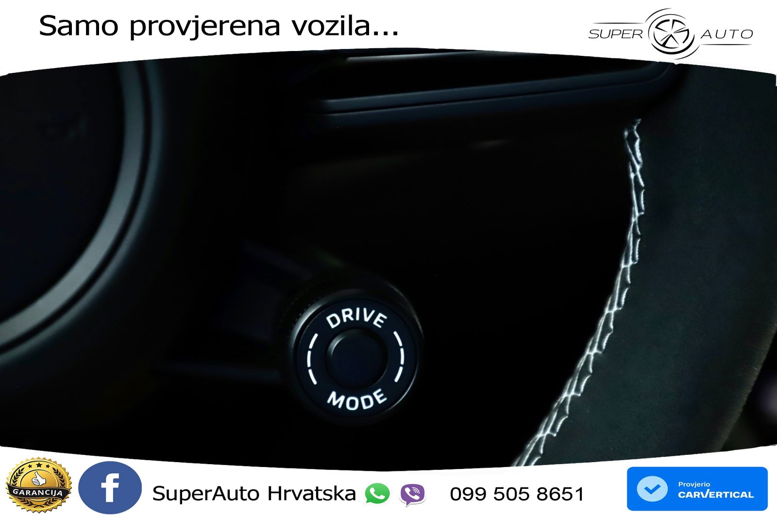Porsche 911 GT3 4.0 (510 KS) PDK