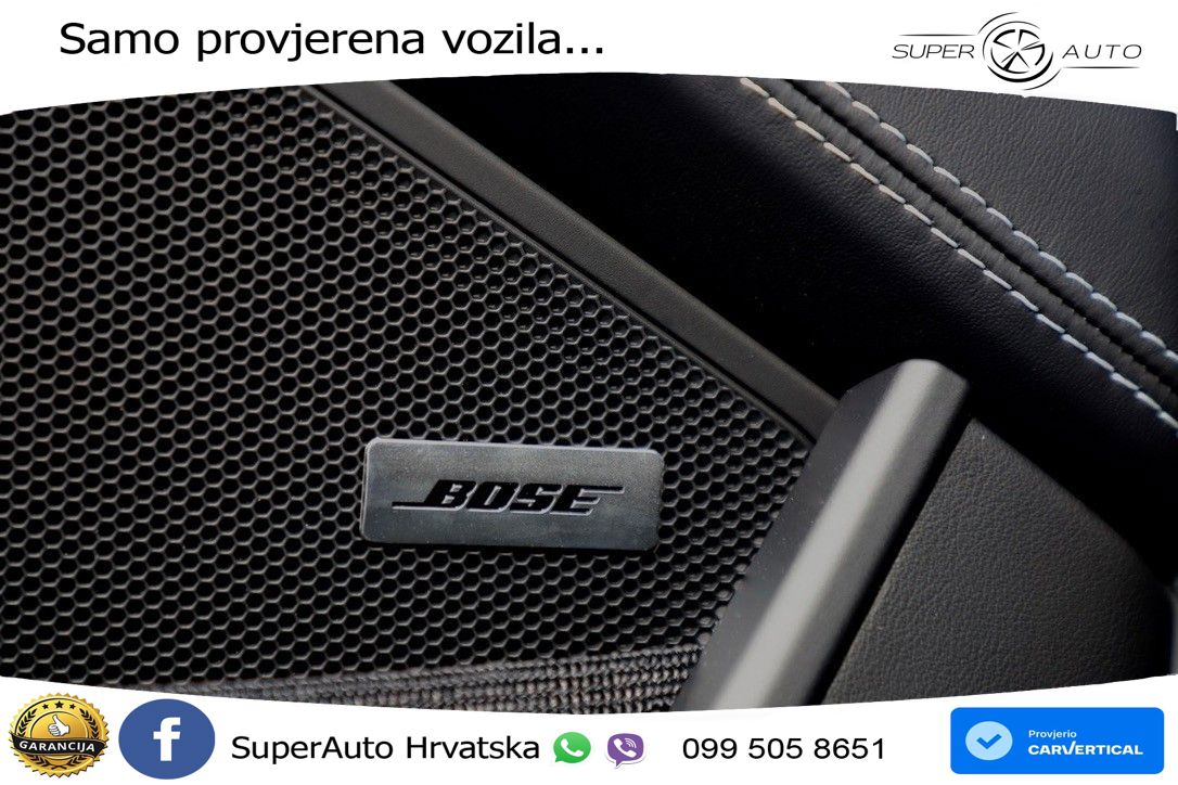 Porsche 911 GT3 4.0 (510 KS) PDK