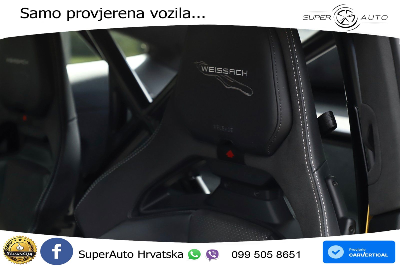 Porsche 911 GT3 4.0 (510 KS) PDK