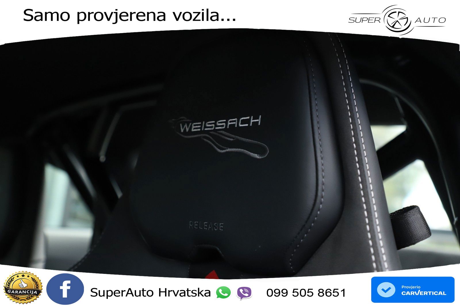 Porsche 911 GT3 4.0 (510 KS) PDK