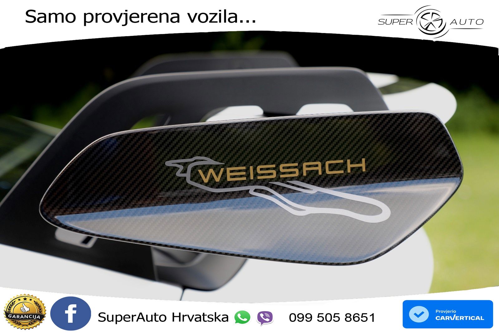 Porsche 911 GT3 4.0 (510 KS) PDK