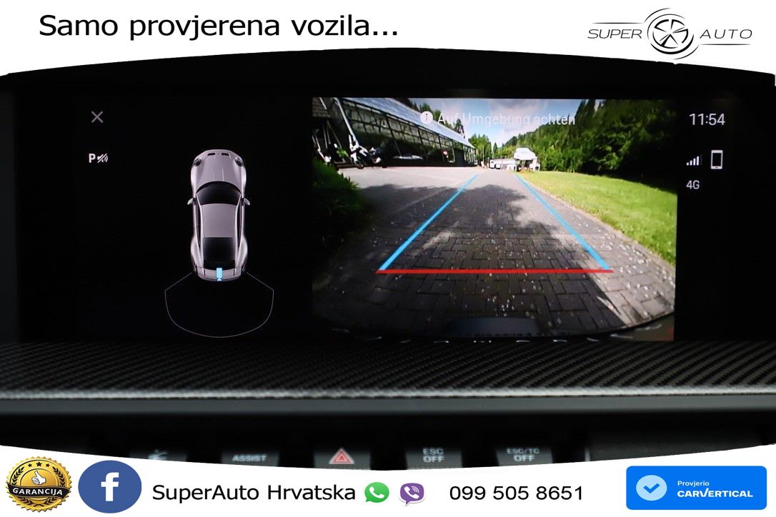 Porsche 911 GT3 4.0 (510 KS) PDK