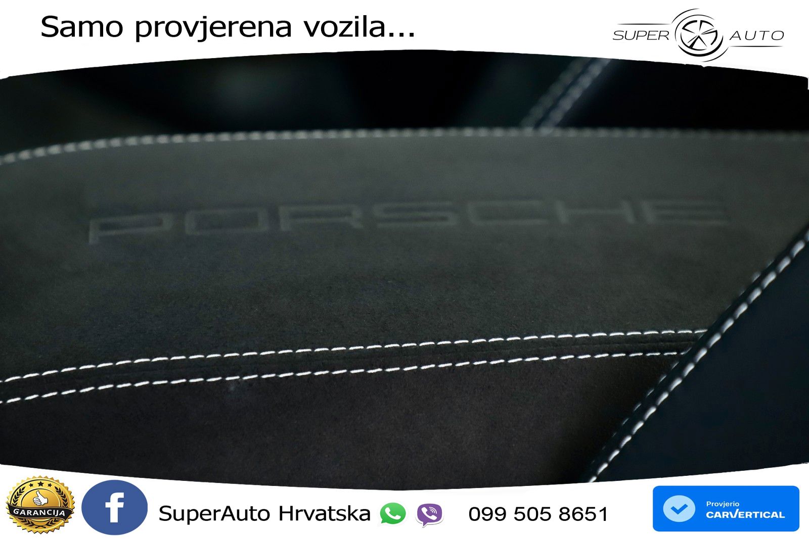 Porsche 911 GT3 4.0 (510 KS) PDK